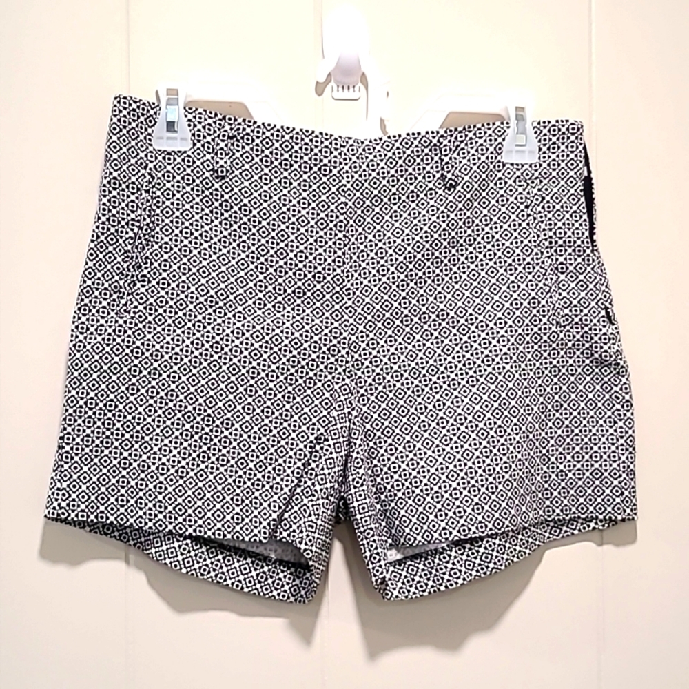 Cato Shorts